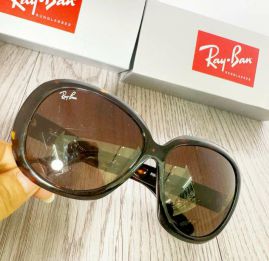 Picture of RayBan Optical Glasses _SKUfw55822812fw